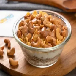 عريكة كاجو
